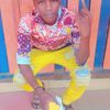 user4508826386732