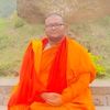 rev_sadda
