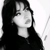 mzzflower3