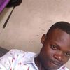 annama2565