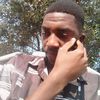 chibotsongo