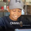 ehedits7