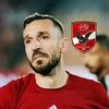 mahmoudalahlawy34