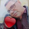 kaderim_1002