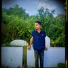 md.shefatul.karim