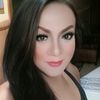 dewi.kanastren6