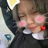 p._paii10
