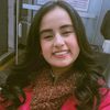 bonitaboutiqueyspa