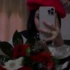 user24813476976635