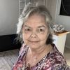 neena.desens