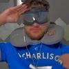 EligelloClips1