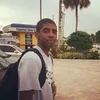 somebodyiusedtokn29