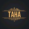 taha14040612