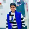 user40001417150861