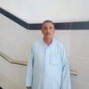 user9306624874574