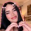 zxy...emma1