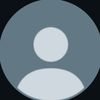 nadoshaaelkady4
