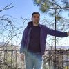 murat.anl903