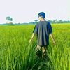 nurmalianinurmal9