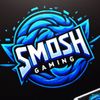 SmoshGaming