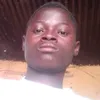 user217804615775