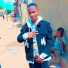 abdarasidoumahama