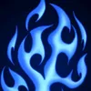 kingflame001
