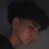 stefiipetik