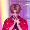 blinkstay_5starzmontiez