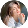 miss_abr4himi