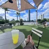 jerrytom8674