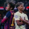 joel10fandeneymar