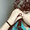 shirsafi1