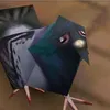 bataatadociii