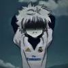 krarhydcpzm
