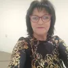 anna.valeva7