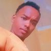 mahamad.umar53