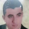 mustafa.sert349