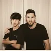 iamf_6