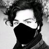 umarkhan.khan69