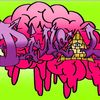 pinealinc7
