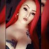 arizona.niicole
