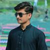 ishfaq1908