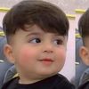 farhan.ali5028
