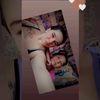 elsy.iralis