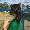 silindiii_15