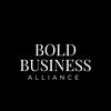 boldbusinessalliance