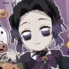 shino_bloom