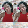 larissa.cristina0697