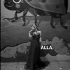 nani20683